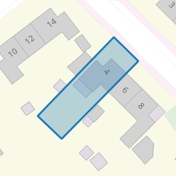 Perceel WIS00-E-3452