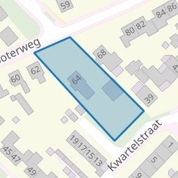 Perceel WIS00-E-3461