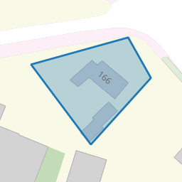 Perceel WIS00-E-3484