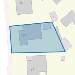 Perceel WIS00-E-3487