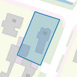 Perceel WIS00-E-3496