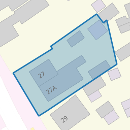 Perceel WIS00-E-3502