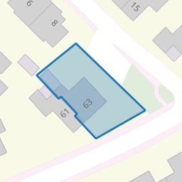 Perceel WIS00-E-3503