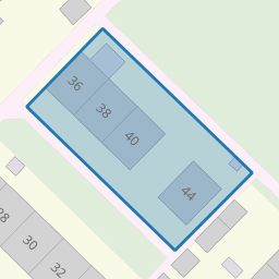 Perceel WIS00-E-3507