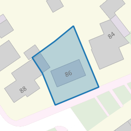 Perceel WIS00-E-3509