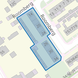 Perceel WIS00-E-3511