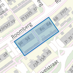 Perceel WIS00-E-3513