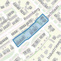 Perceel WIS00-E-3515