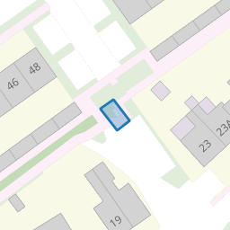 Perceel WIS00-E-3518