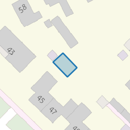 Perceel WIS00-E-3526