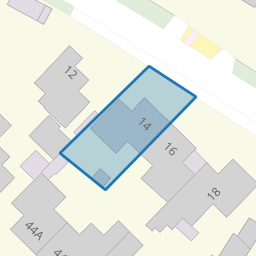 Perceel WIS00-E-3530