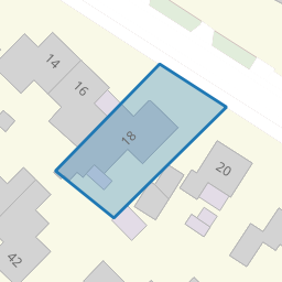 Perceel WIS00-E-3532