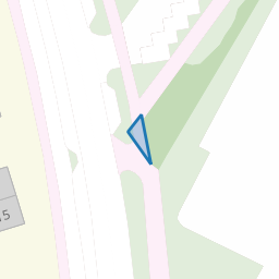 Perceel WIS00-E-3537