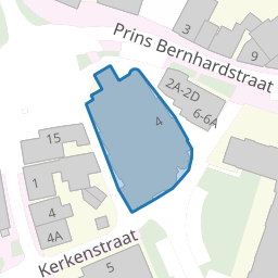 Perceel WIS00-E-3539