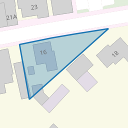 Perceel WIS00-E-3543