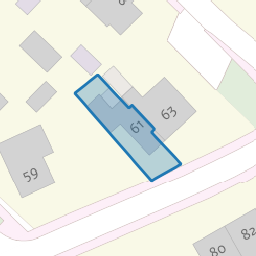 Perceel WIS00-E-3545