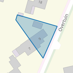 Perceel WIS00-E-3549