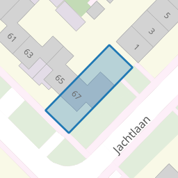 Perceel WIS00-E-3553