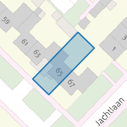 Perceel WIS00-E-3554