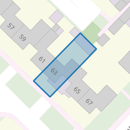 Perceel WIS00-E-3555