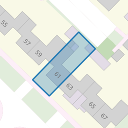 Perceel WIS00-E-3556