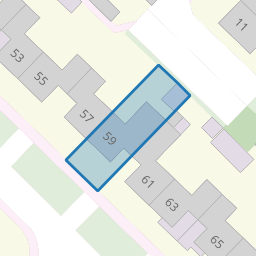 Perceel WIS00-E-3557