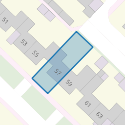 Perceel WIS00-E-3558