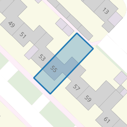 Perceel WIS00-E-3559