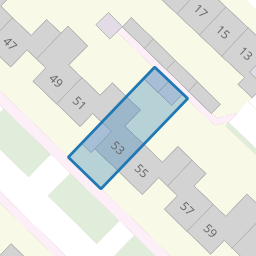 Perceel WIS00-E-3560