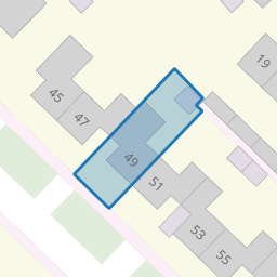 Perceel WIS00-E-3562