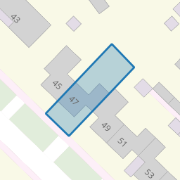 Perceel WIS00-E-3563