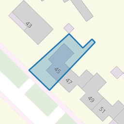 Perceel WIS00-E-3564