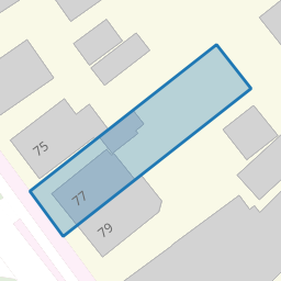 Perceel WIS00-E-3566