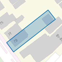 Perceel WIS00-E-3567