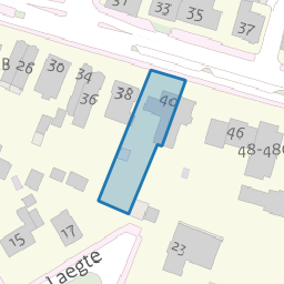 Perceel WIS00-E-3569