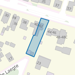 Perceel WIS00-E-3570