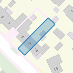 Perceel WIS00-E-3573