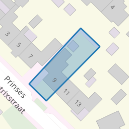 Perceel WIS00-E-3574