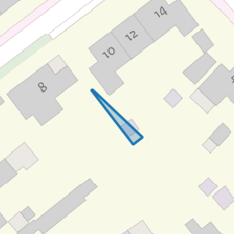 Perceel WIS00-E-3575