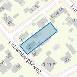 Perceel WIS00-E-3576