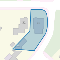 Perceel WIS00-E-3579