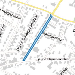 Perceel WIS00-E-3583