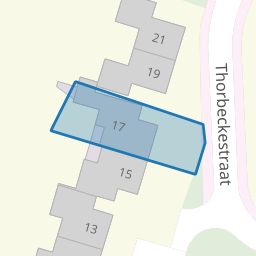 Perceel WIS00-E-3584