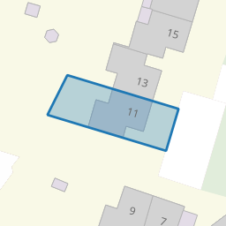 Perceel WIS00-E-3587