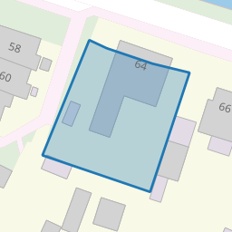 Perceel WIS00-E-3589