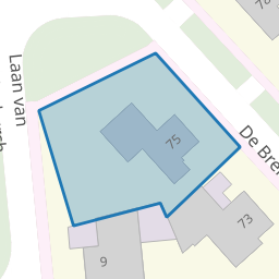 Perceel WIS00-E-3591