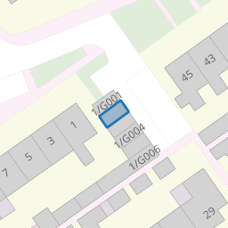 Perceel WIS00-E-3612