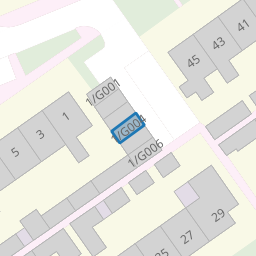 Perceel WIS00-E-3614