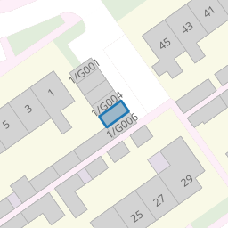 Perceel WIS00-E-3615