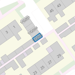 Perceel WIS00-E-3616